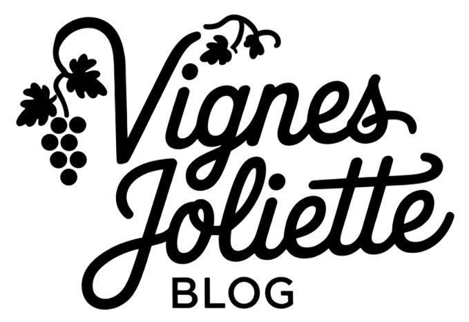 Vignes Joliette